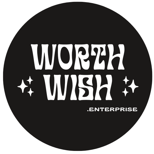 WORTHWISH ENTERPRISE