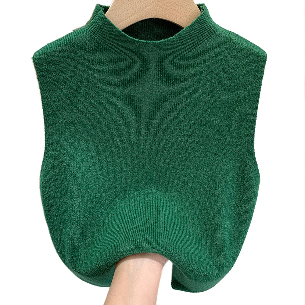 Tank Top Women Tees