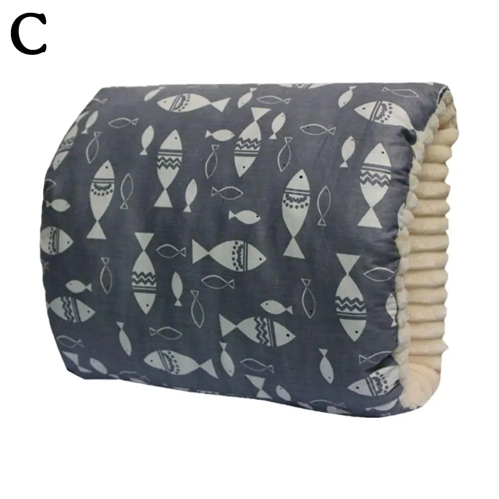 Arm Pillow Baby Support Pillow