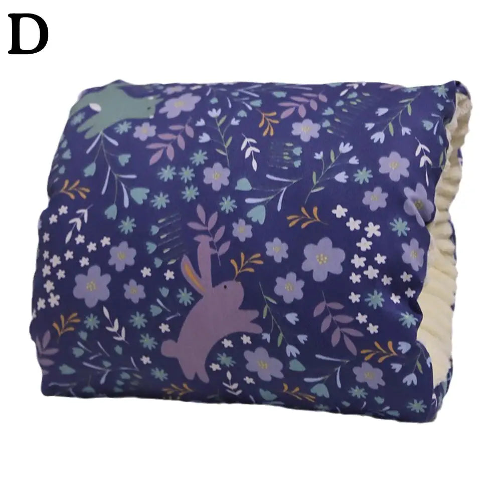 Arm Pillow Baby Support Pillow