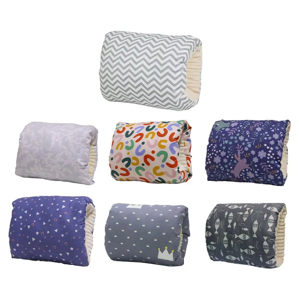 Arm Pillow Baby Support Pillow