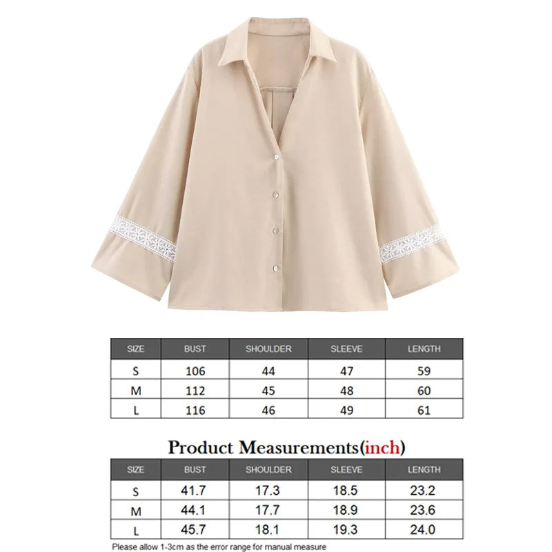 Woman Short Sleeve Oversized Shirts