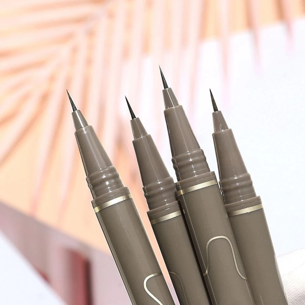 Eyeliner Liquid Pen Thin Line