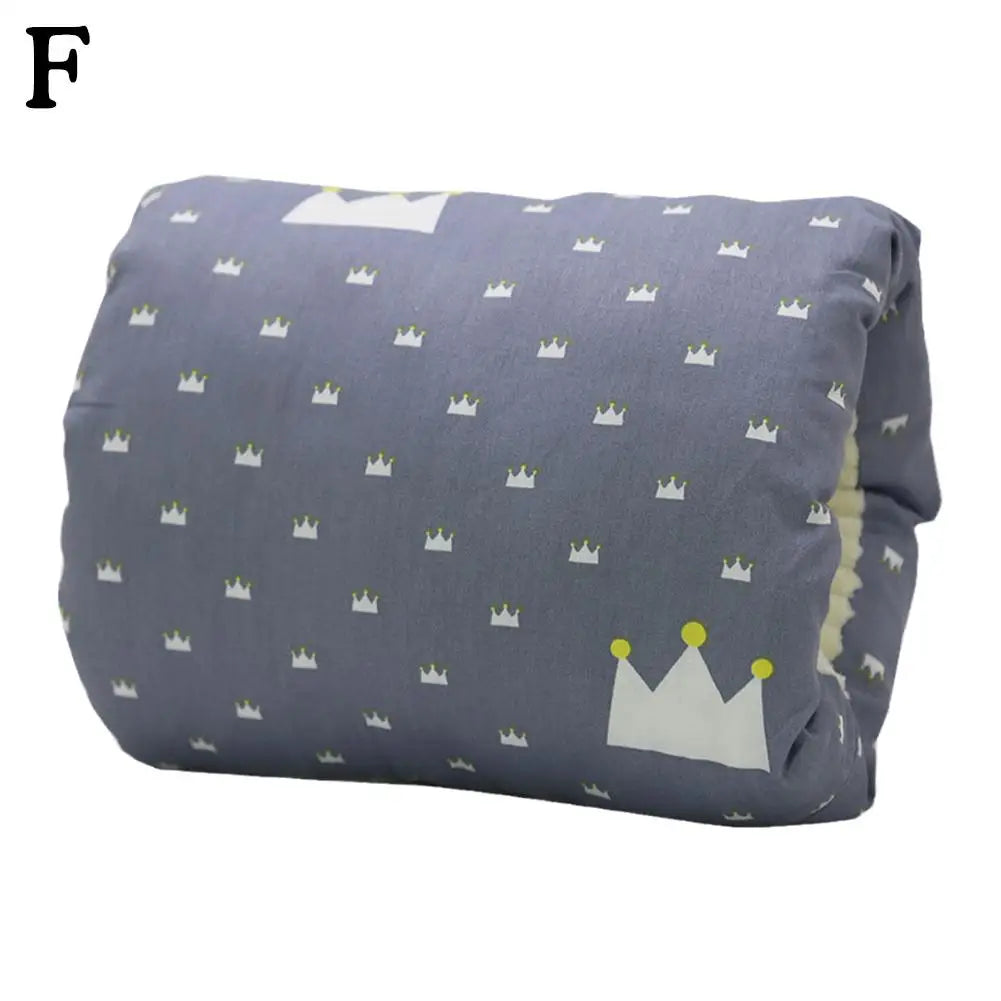 Arm Pillow Baby Support Pillow