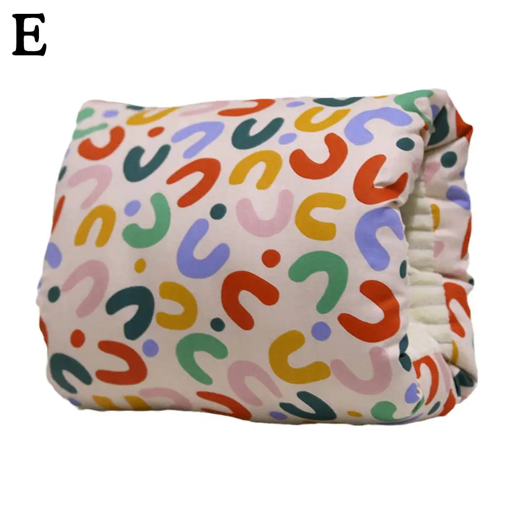 Arm Pillow Baby Support Pillow