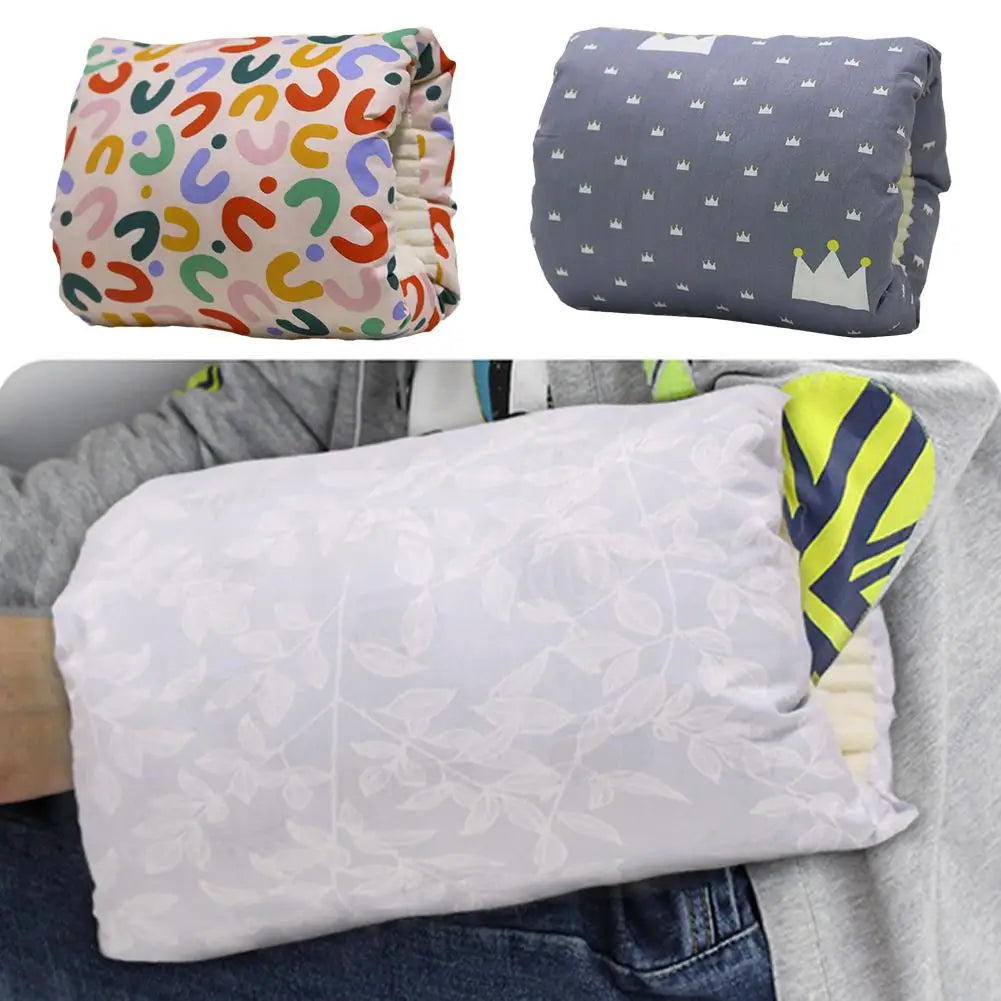 Arm Pillow Baby Support Pillow