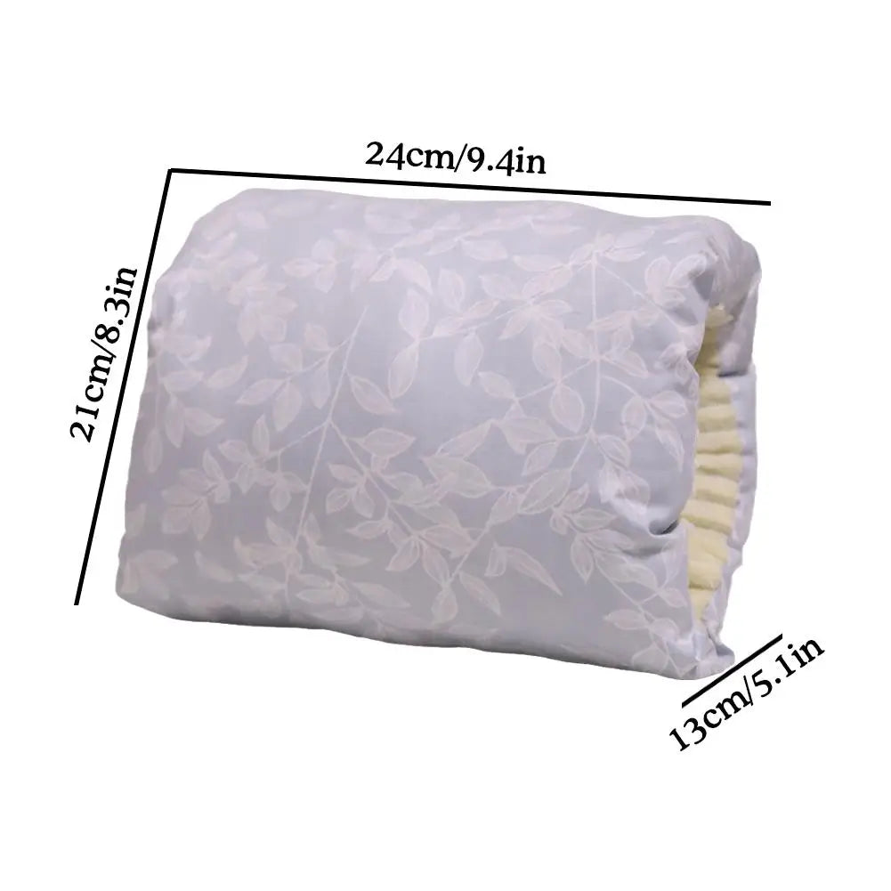 Arm Pillow Baby Support Pillow