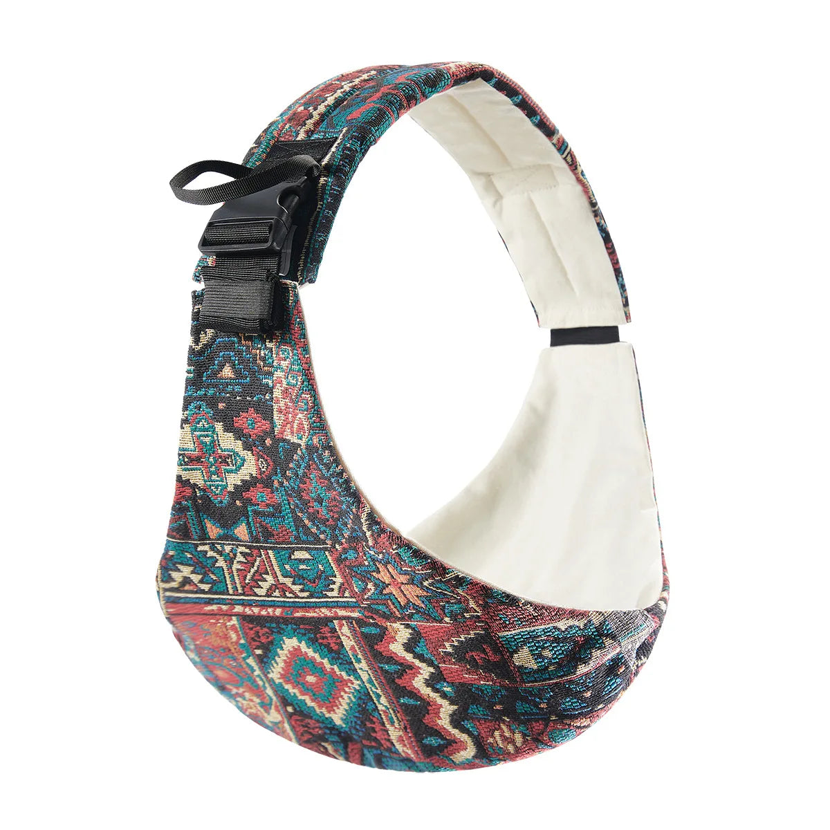 Baby Safety Carrier
