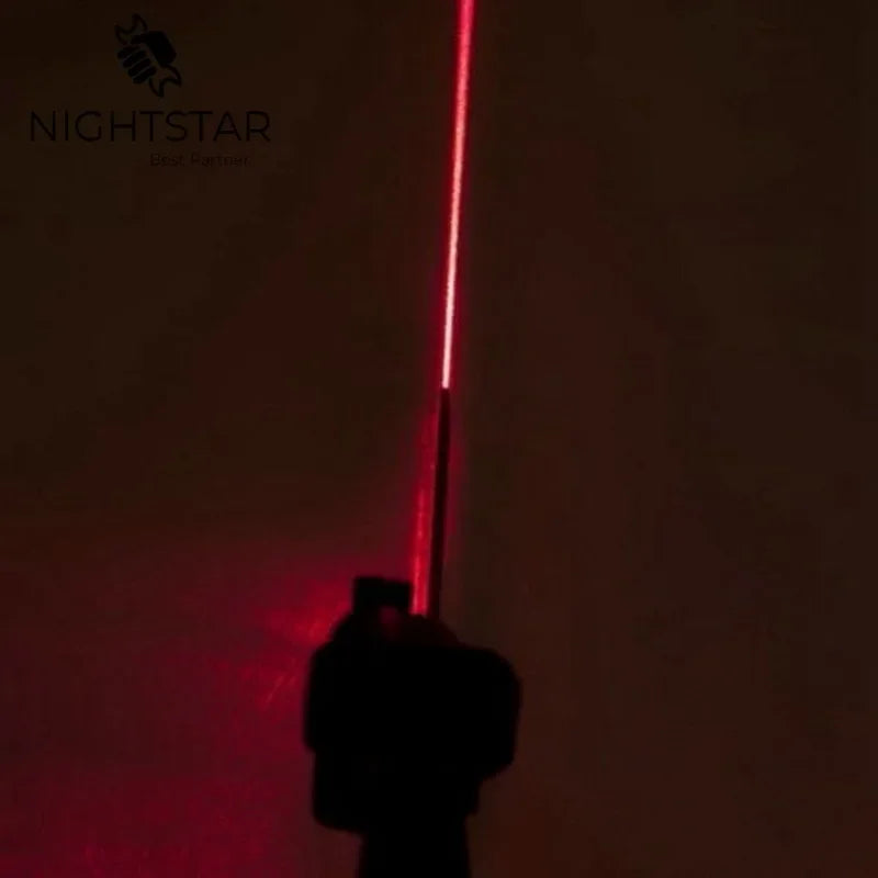 2025 Popular Professional Laser Straight Guided Scissors