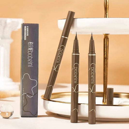 Eyeliner Liquid Pen Thin Line