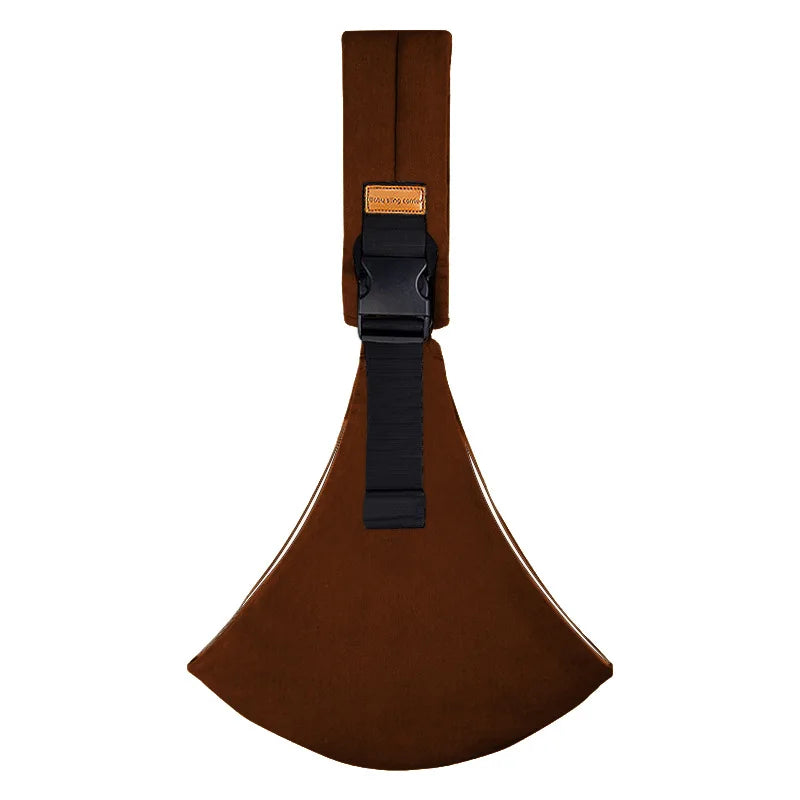 Baby Safety Carrier