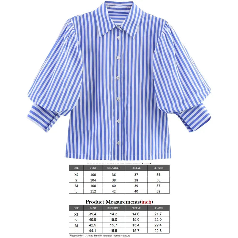 Woman Short Sleeve Oversized Shirts