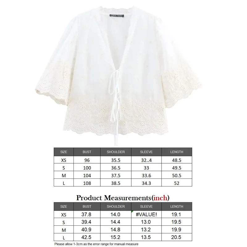 Woman Short Sleeve Oversized Shirts