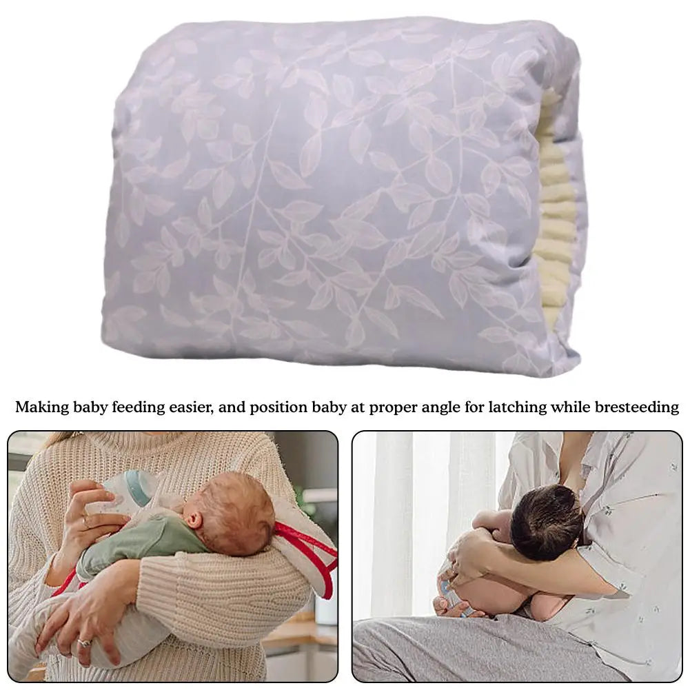 Arm Pillow Baby Support Pillow