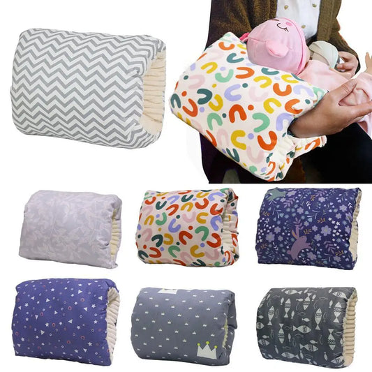 Arm Pillow Baby Support Pillow