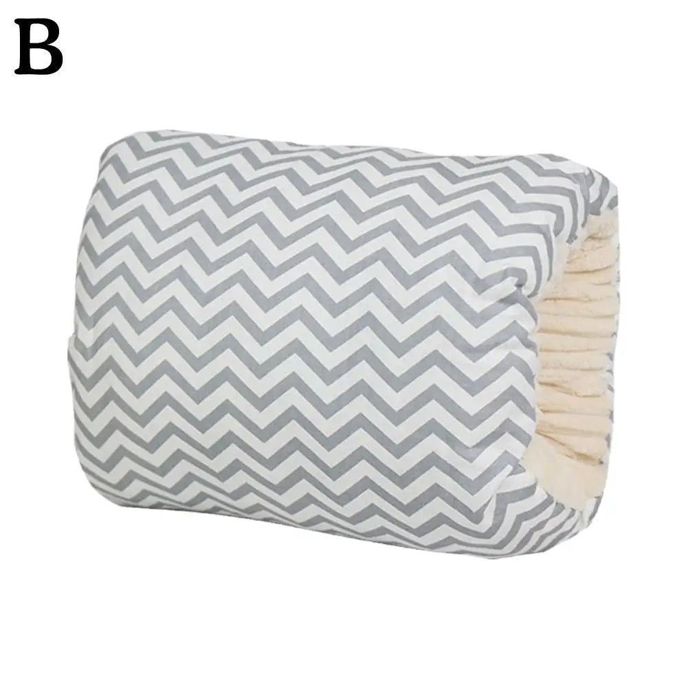 Arm Pillow Baby Support Pillow