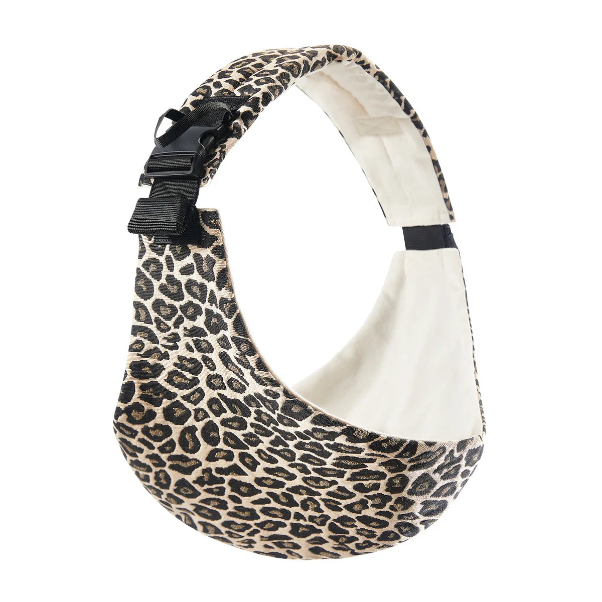 Baby Safety Carrier