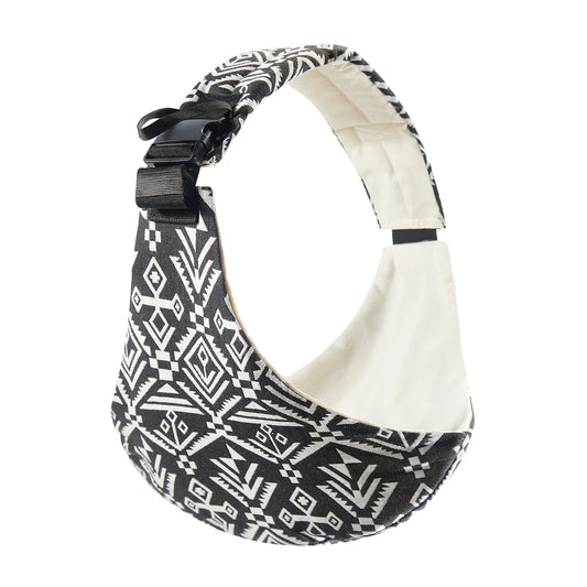 Baby Safety Carrier