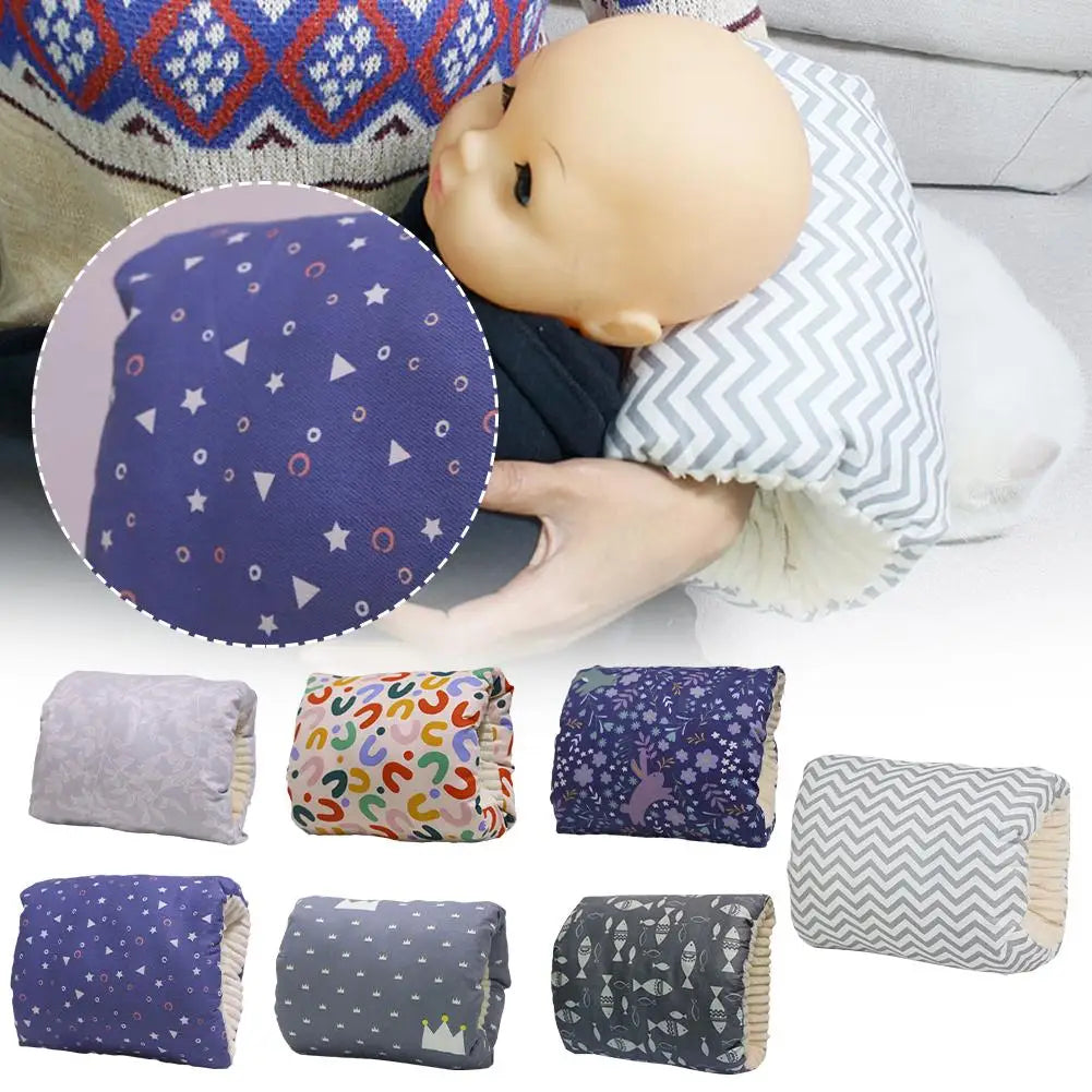 Arm Pillow Baby Support Pillow