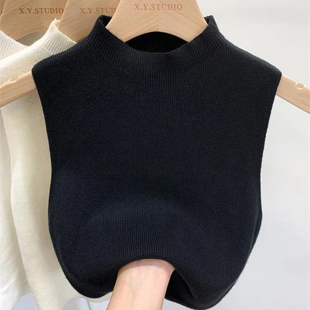 Tank Top Women Tees