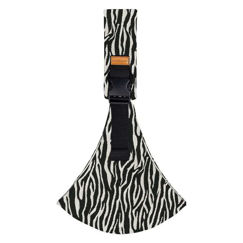 Baby Safety Carrier