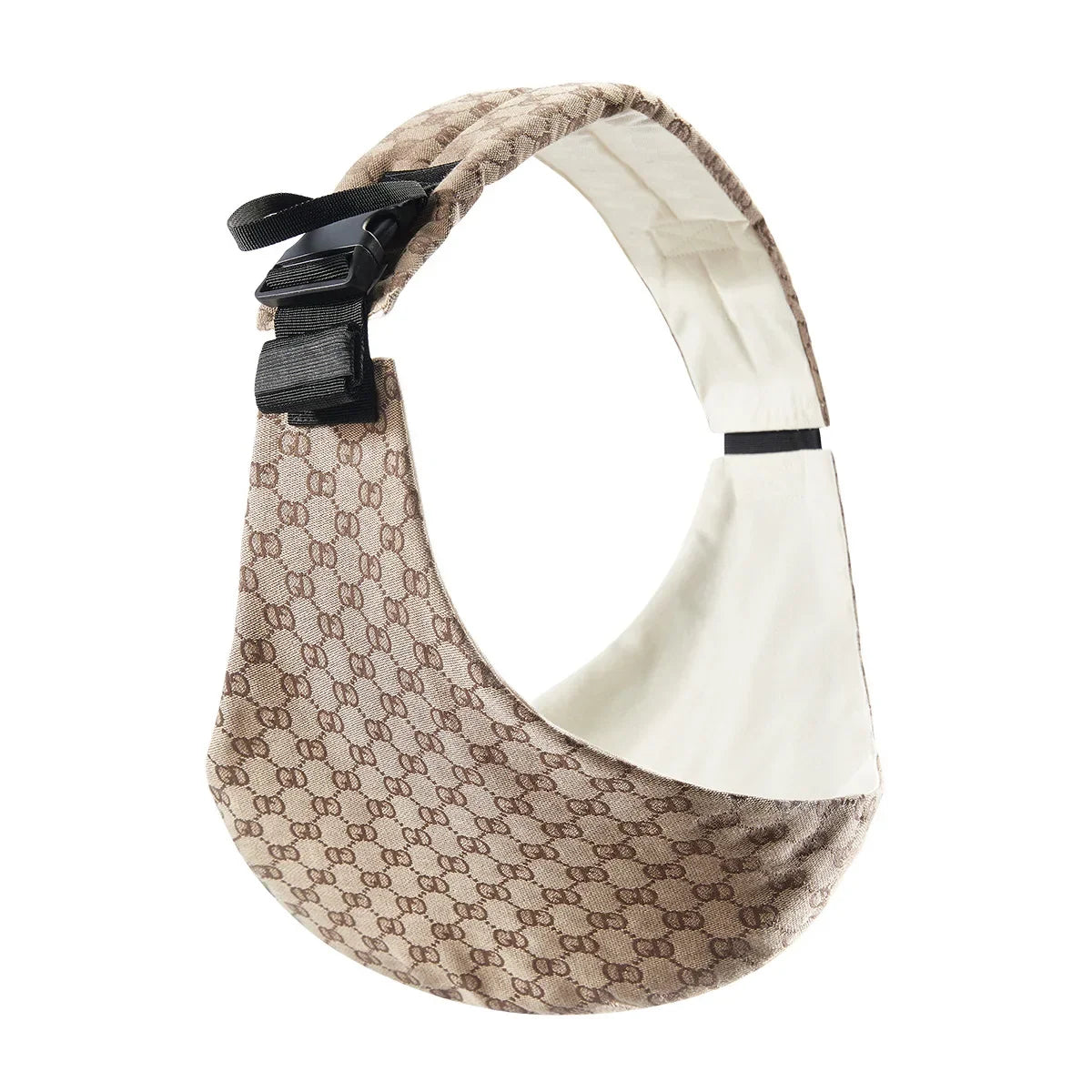 Baby Safety Carrier