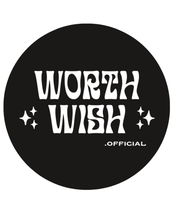 WORTHWISH ENTERPRISE